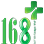 168PlusInfinity.com | รับผลิตงานกล่องทุกประเภท