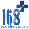 168PlusInfinity.com | รับผลิตงานกล่องทุกประเภท